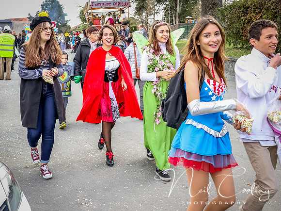 Riberac Carnaval 2019-0965