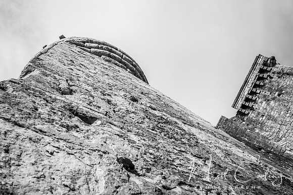IMG_8471-12