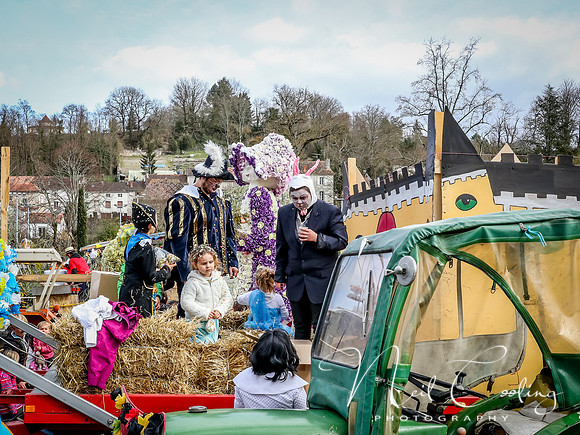 Riberac Carnaval 2019-0940