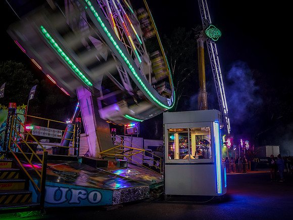 Royan Luna Park-0392