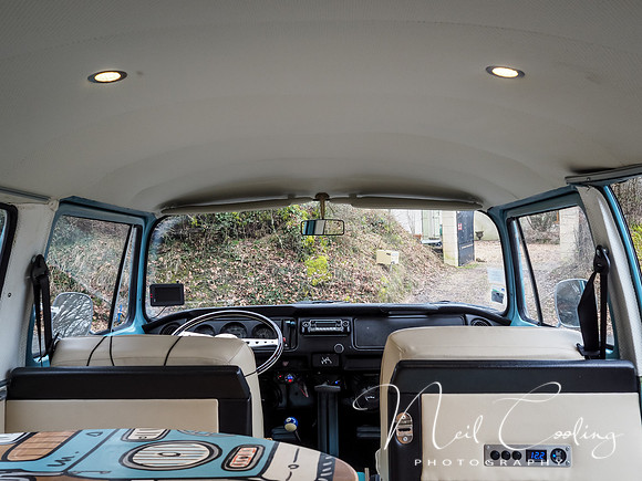 VW Belle-2040048
