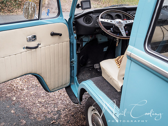 VW Belle-2040058