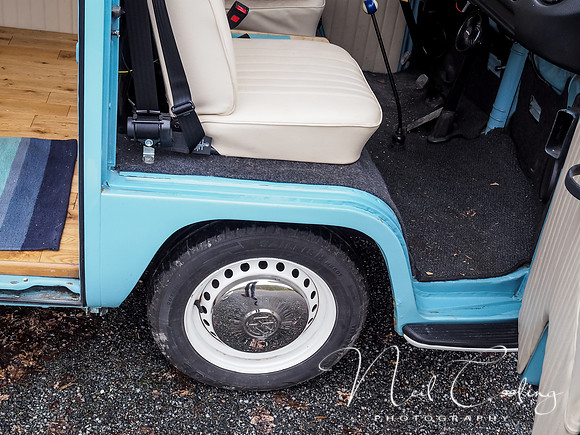 VW Belle-2040046