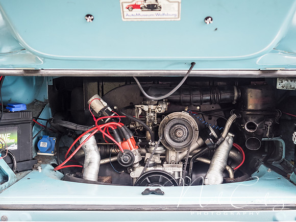 VW Belle-2040052