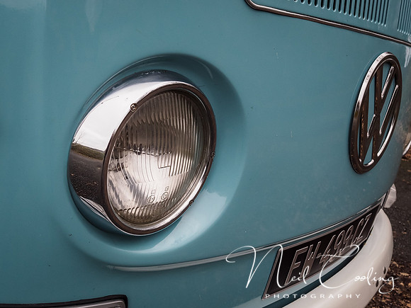 VW Belle-2040040