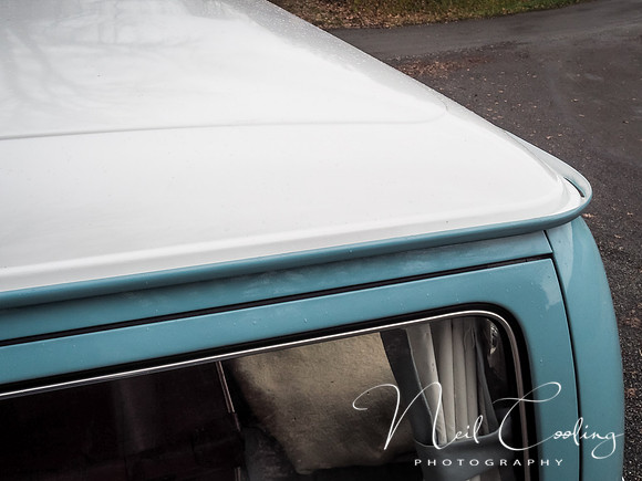 VW Belle-2040053