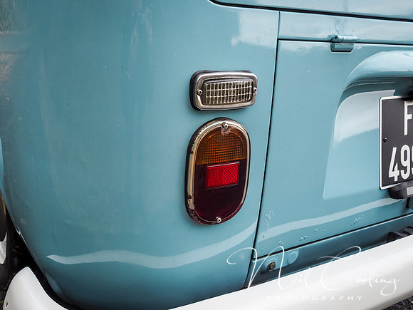 VW Belle-2040054