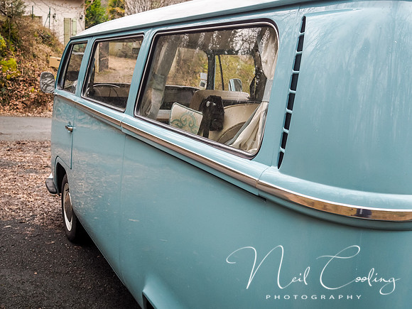 VW Belle-2040055