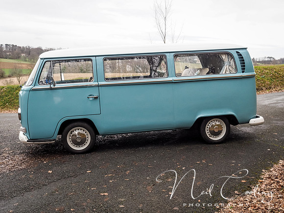 VW Belle-2040038