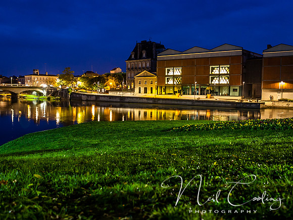 NCP_2013_10_25_3409-4