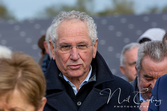 Photosol Inauguration Vanxains  (77 of 120) - 195552