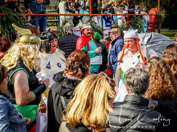 Riberac Carnaval 2019-0928