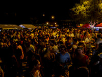 Elmer Food Beat, Riberac-1295