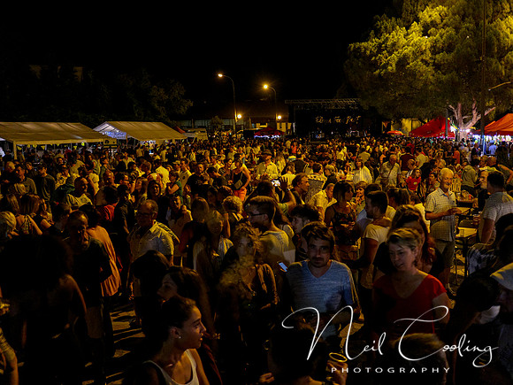 Elmer Food Beat, Riberac-1295