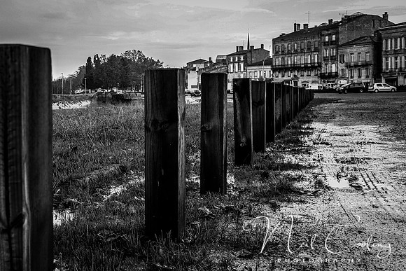 Blaye-1787