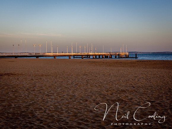 IMG_8244-14