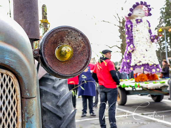 Riberac Carnaval 2019-0862