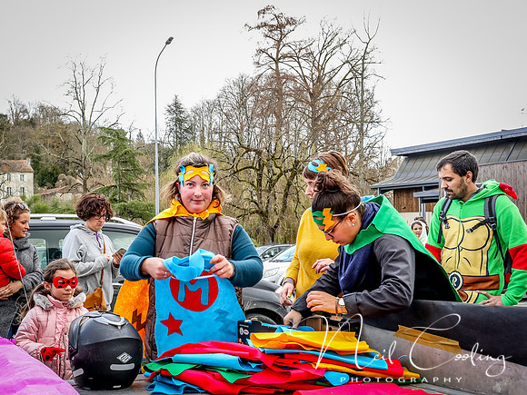 Riberac Carnaval 2019-0876
