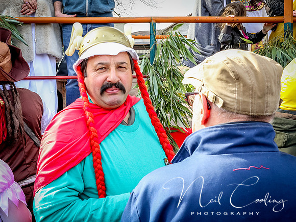 Riberac Carnaval 2019-0930