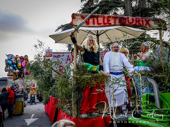 Riberac Carnaval 2019-0973