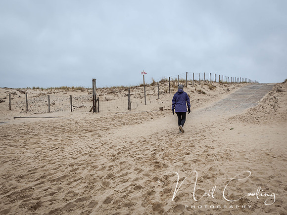 NCP_2014_01_01_3760-1