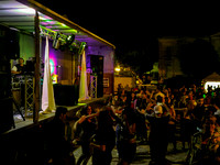 Elmer Food Beat, Riberac-1294