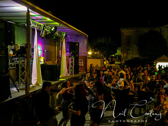 Elmer Food Beat, Riberac-1294