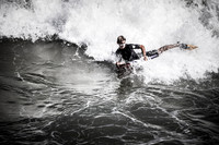 surfers-11