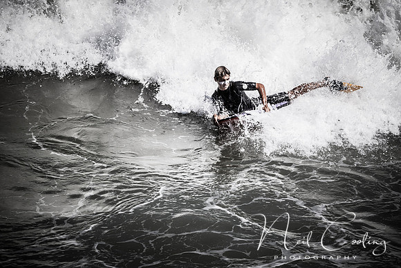 surfers-11