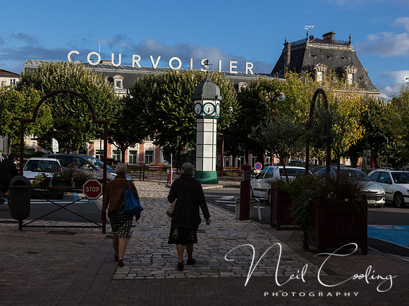 NCP_2013_10_23_3388-1
