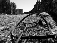NCP_2013_09_03_3256a