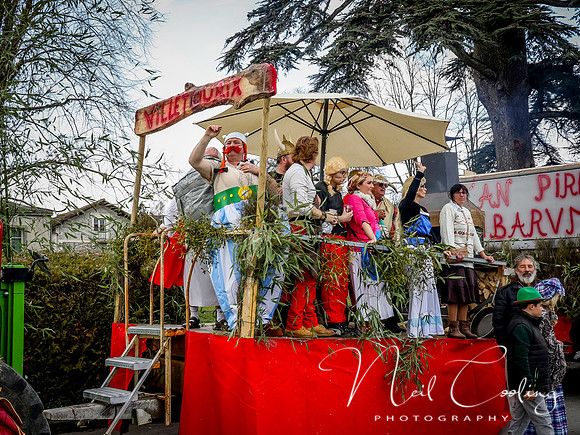 Riberac Carnaval 2019-0963