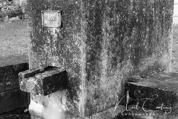 NCP_2014_01_12_3891b
