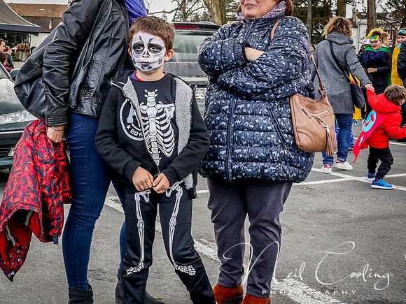 Riberac Carnaval 2019-0885