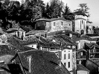 NCP_2013_12_20_3715aL-1
