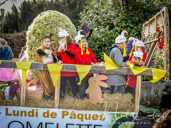 Riberac Carnaval 2019-0979