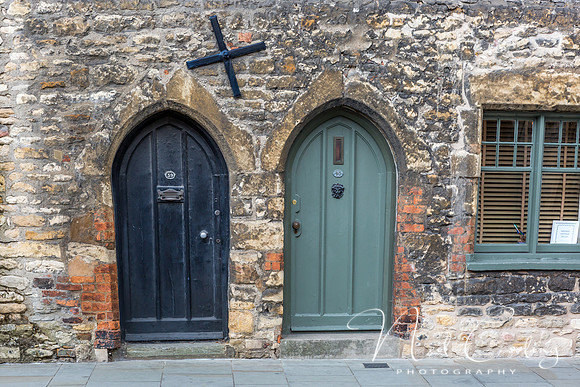 Lincoln Cathedral (2 of 29) - 5798