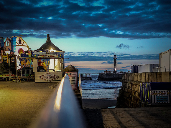 Whitby-1244-2