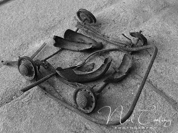 NCP_2013_09_03_3353a