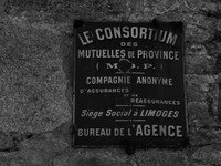 NCP_2013_09_03_3268a