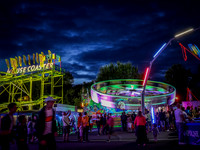 Royan Luna Park-0363