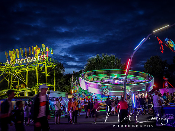 Royan Luna Park-0363