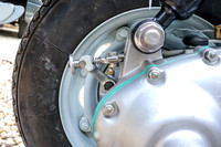 Lambretta TV-2 -1753