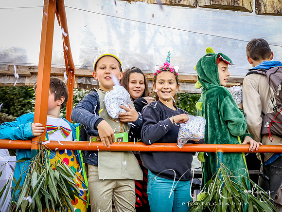 Riberac Carnaval 2019-0976