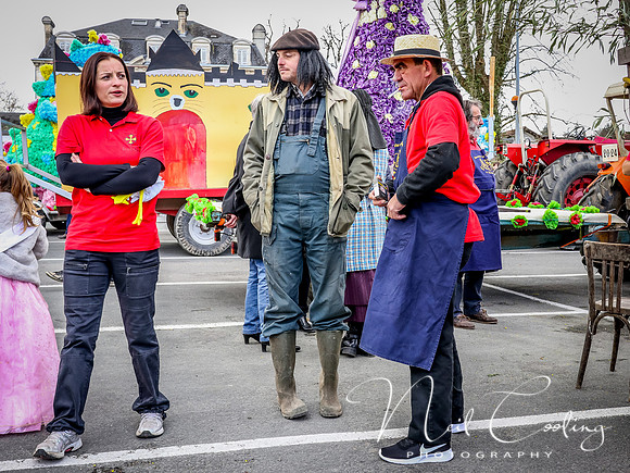 Riberac Carnaval 2019-0880