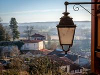 NCP_2013_12_20_3654-1