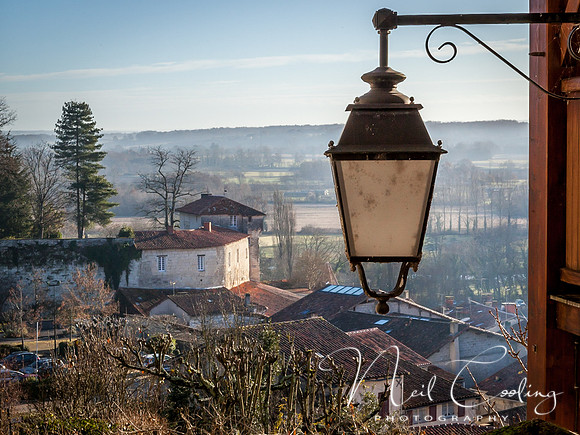 NCP_2013_12_20_3654-1