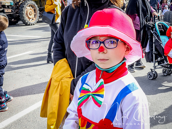 Riberac Carnaval 2019-0927