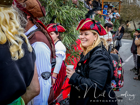 Riberac Carnaval 2019-0936