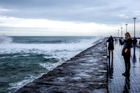 San Sebastian (2 of 10) - 6599